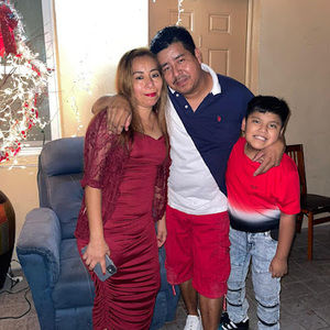 Meet your Posher, Jon